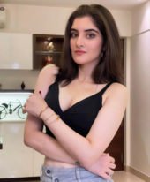 Pakistani Sexy Call Girl In Bur Dubai » 0586877045 » Bur Dubai Escorts Agency