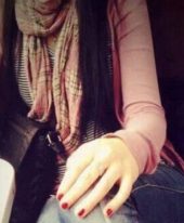 Jaslyn